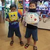 Perryl Reva Karkata - @memeperryl - TikTok