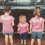 Sophia - @meme_perry02 - Instagram