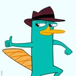 toca aqui para memes - @perry_el_meme - Instagram