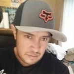 Guillermo Rivera - @memo___rivera - Instagram