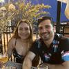 Memo133 - @memorivera133 - TikTok