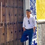 Memo Rivera - @guillermo_rivera10 - Instagram