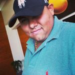 Memo Rivera - @memorivera6543 - Instagram