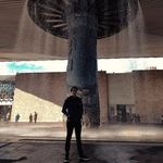 Memo Rivera - @memoriveraa2941 - Instagram
