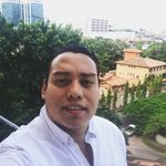 Memo Rivera - @memoriveraxy - Instagram