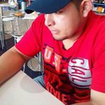 Memo Rivera - @memo.rivera - Instagram