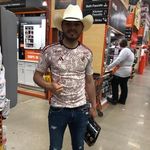 Memo Rivera - @memo.rivera.1694 - Instagram