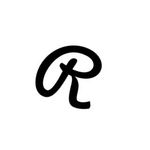 Memo Rivera - @hongorivera - Instagram