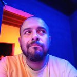 Memo Rivera - @memo.rivera.cruz.1205 - Instagram