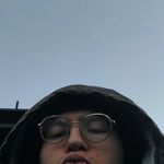 Memo Rivera - @memorivera_u - Instagram