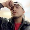 Memo Rivera - @memorivera7 - TikTok
