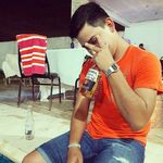 Memo Rivera - @memodrivera - Instagram