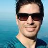 Memo Rivera - @memoriveraa - TikTok