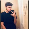Memo Rivera - @memorivera41 - TikTok