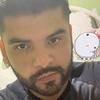 Memo Rivera - @memo.rivera - TikTok