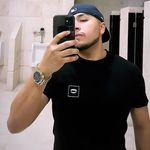 Memo Rivera - @memorivera - Instagram
