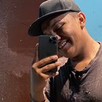☆Memo Rivera☆ - @thememosv04 - Instagram