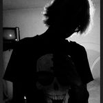 Memo Rivera - @memoriv_555 - Instagram