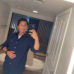 Memo Rivera - @akitokimemo7 - Instagram
