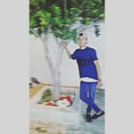 Memo Rivera - @memorivera15 - Instagram