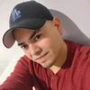 MEMO RIVERA 🇸🇻 - @memorivera91 - TikTok