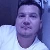 Memo Rivera - @user8888881818499 - TikTok
