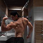 Memo Rivera Stephens - @memo_stephens - Instagram