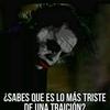 memorivera - @memorivera - TikTok