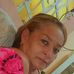 Kalisson Memoria - Facebook