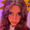 m e m o r y - @memorycos - TikTok