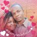 Memori Galason - Facebook