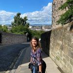 Memory Callison - @memdawn - Instagram