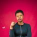 Memory Callista Wa Thungula - Facebook