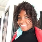 Johnson T Memory - @johnsont.memory - Instagram