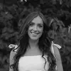 Lindsey Memory Johnson - @lindseymemoryjohnson - TikTok