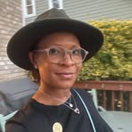 Memory Baker Johnson - Facebook