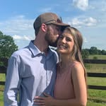 Memory Duncan Johnson - @memoryduncan - Instagram