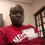 Memory Gina Johnson Masengu - @memoryginajohnson - Instagram