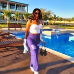 memory johnson - @memoryjohnson4 - Instagram