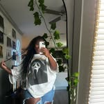 Memory Johnson - @memoryjohnson - Instagram