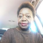 memory johnson - @johnson.memory - Instagram
