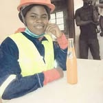 Memory Johnson Banda - @memoryjohnsonbanda - Instagram