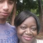 Memory Johnson Johnson - @memoryjohnsonjohnson - Instagram
