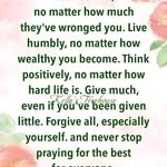 Memory Rachel Johnson - @memoryracheljohnson - Instagram