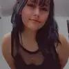 memoryjohnson110 - @memoryjohnson110 - TikTok