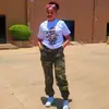 memoryjohnson321 - @memoryjohnson321 - TikTok