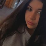 God - @memphis_jones_ - Instagram