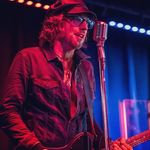 Jones - @memphisjones - Instagram