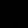 🥷🏾 - @memphis.jones15 - TikTok