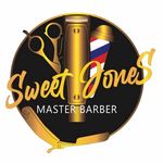 Memphis Barber💈Darvin Jones - @mbsweetjones - Instagram